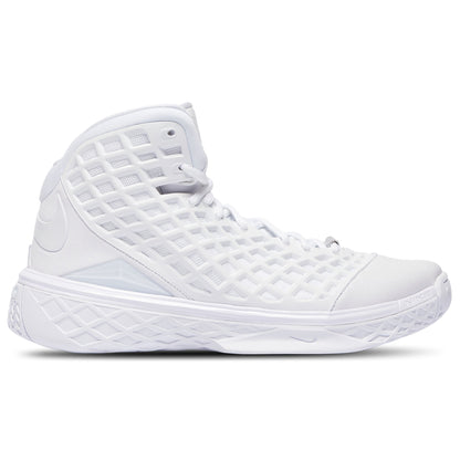 [hm4351-100] Mens Nike Kobe Iii Protro 'halo'