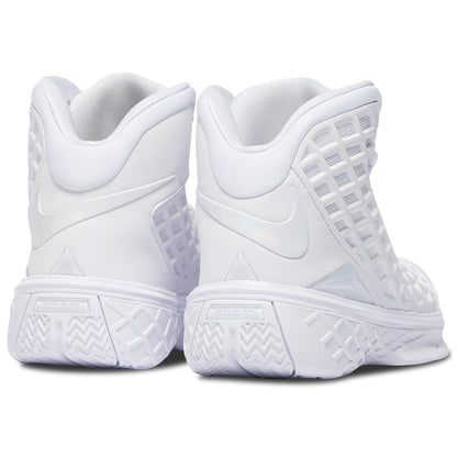 [hm4351-100] Mens Nike Kobe Iii Protro 'halo'