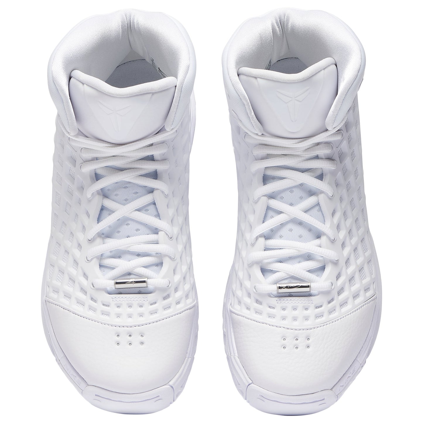 [hm4351-100] Mens Nike Kobe Iii Protro 'halo'