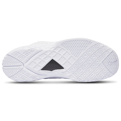 [hm4351-100] Mens Nike Kobe Iii Protro 'halo'