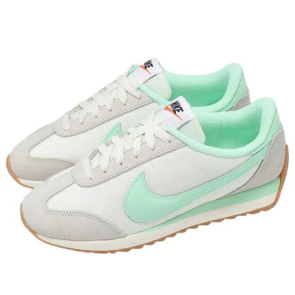 [hm4771-108] Womens Nike Pacific 'sail Mint'