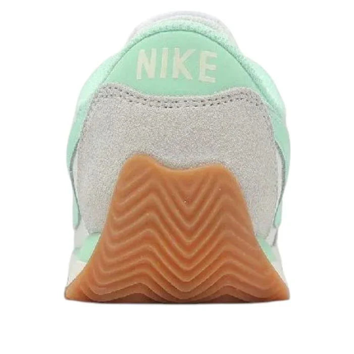 [hm4771-108] Womens Nike Pacific 'sail Mint'