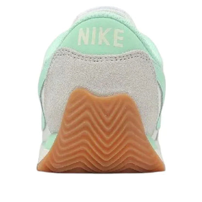 [hm4771-108] Womens Nike Pacific 'sail Mint'