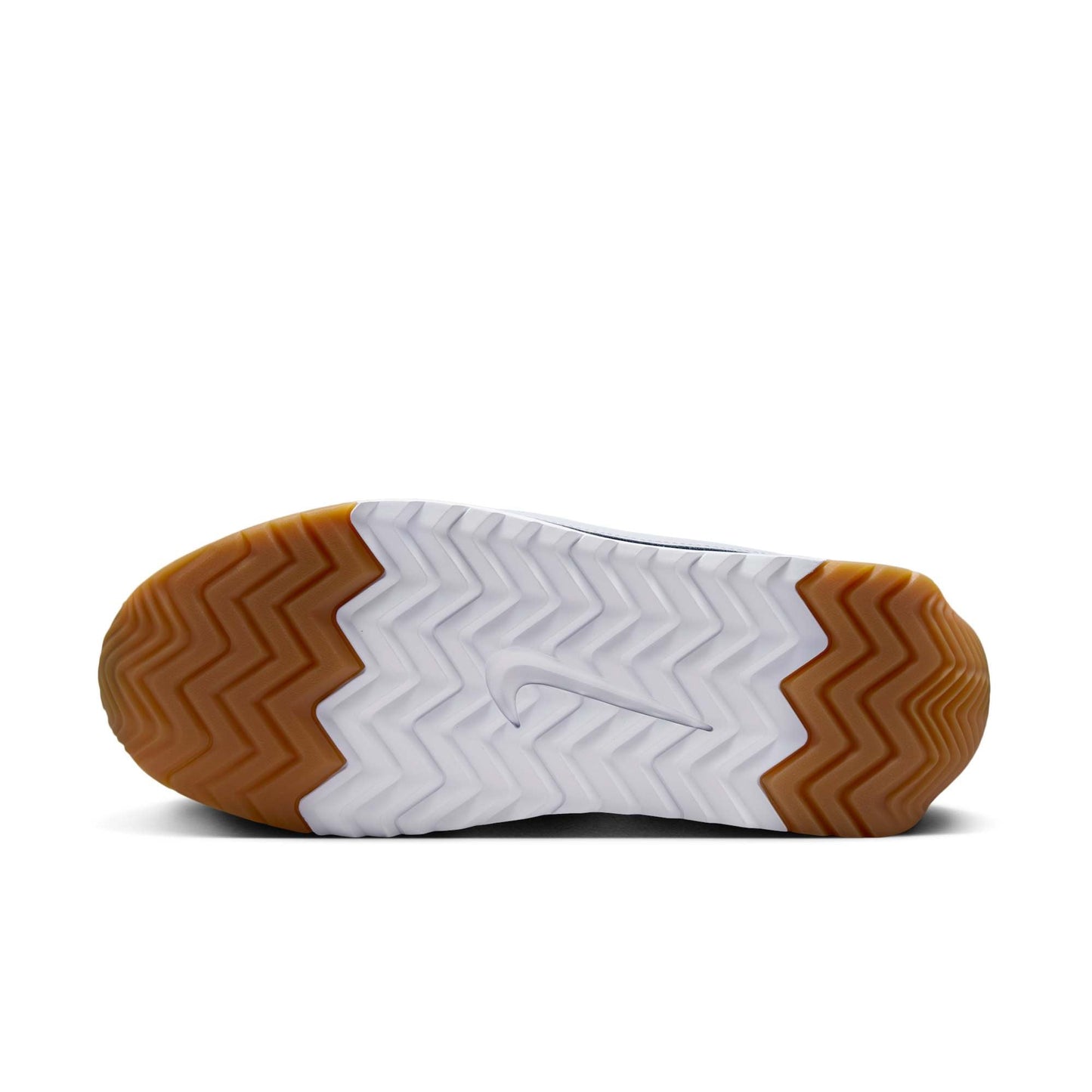 Game Royal/Black/Safety Orange/White-