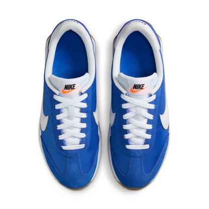 Nike Women's Pacific 'Game Royal White' Sneakers