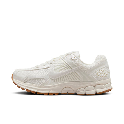 Nike Women's Zoom Vomero 5 'Sail Coconut Milk' Sneakers