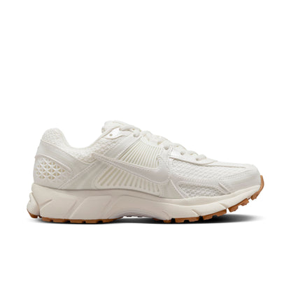 Nike Women's Zoom Vomero 5 'Sail Coconut Milk' Sneakers