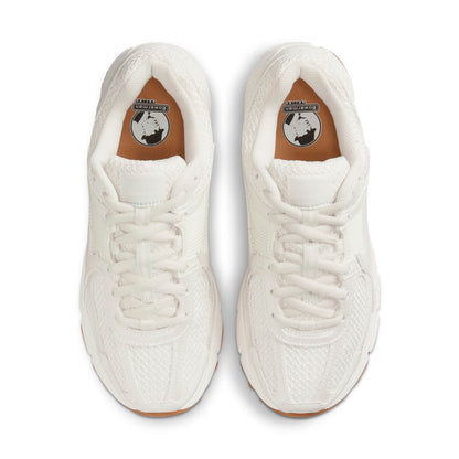 Nike Women's Zoom Vomero 5 'Sail Coconut Milk' Sneakers