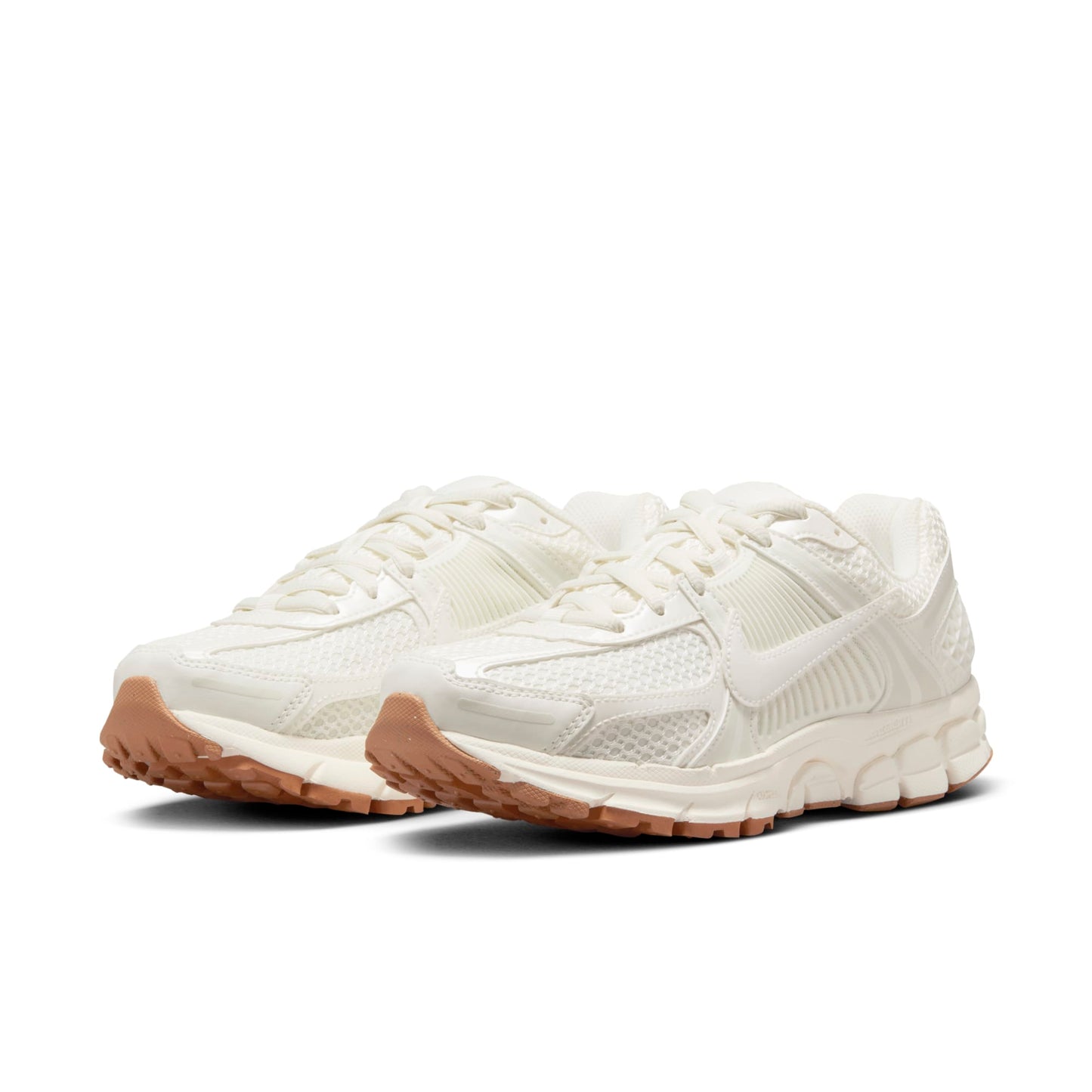 Nike Women's Zoom Vomero 5 'Sail Coconut Milk' Sneakers