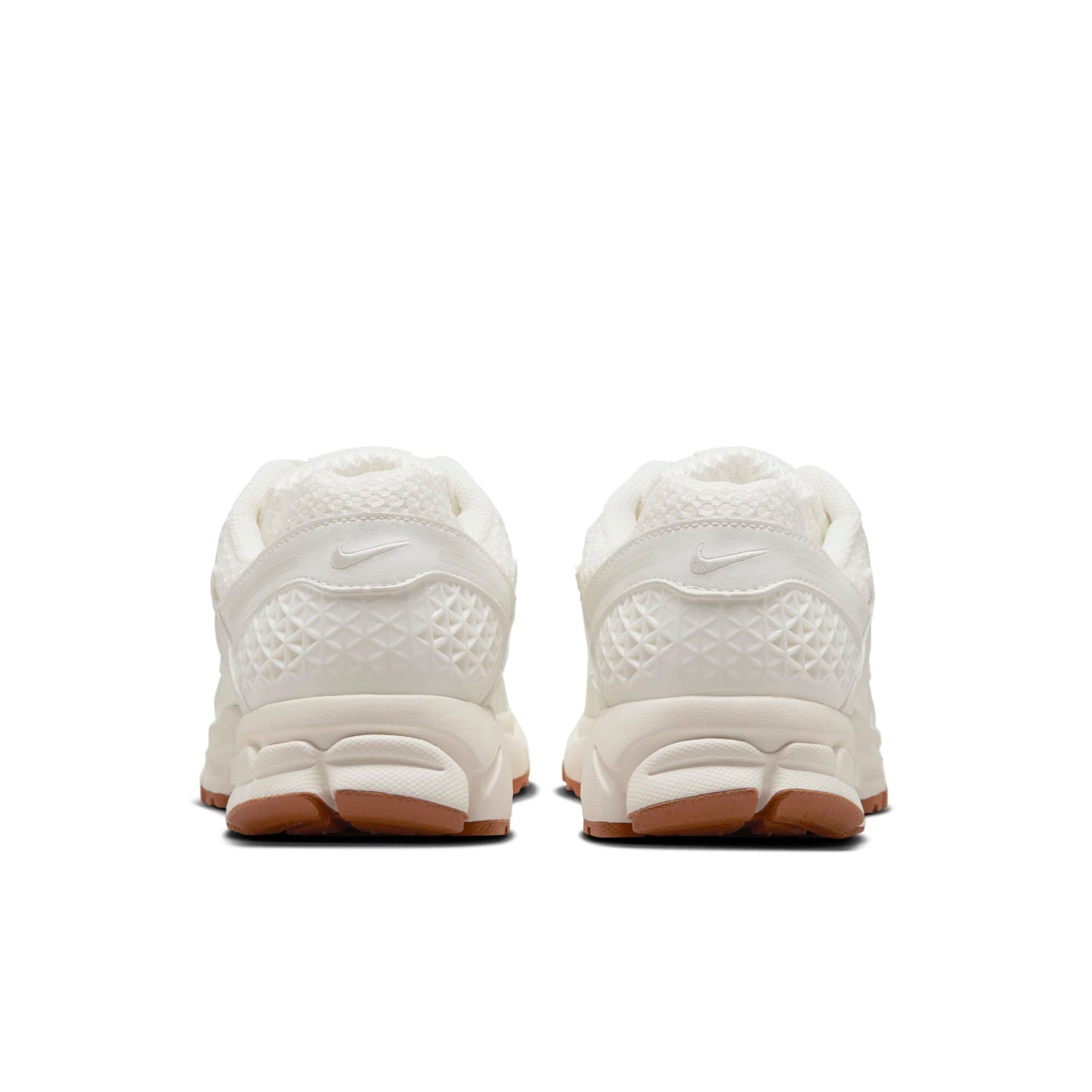 Nike Women's Zoom Vomero 5 'Sail Coconut Milk' Sneakers