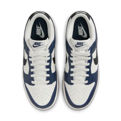 Nike Women's W Dunk Low Sneakers