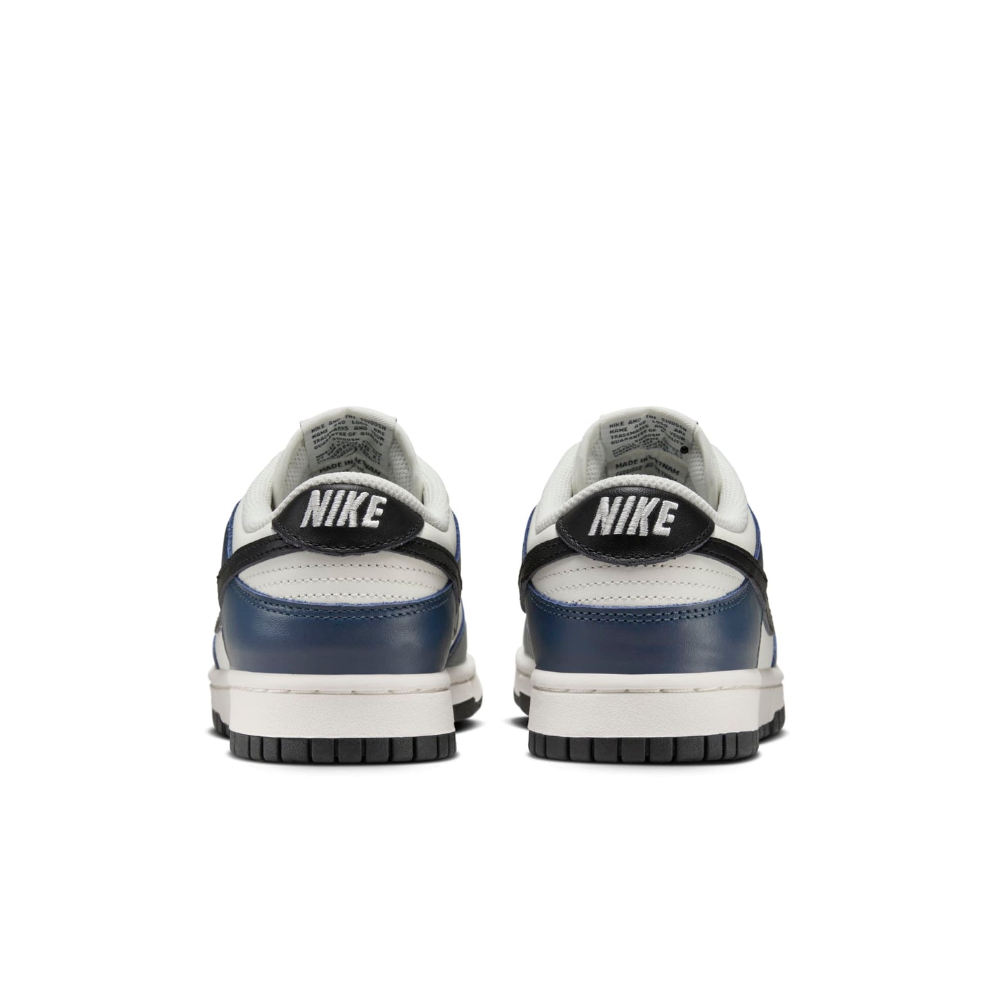 Nike Women's W Dunk Low Sneakers