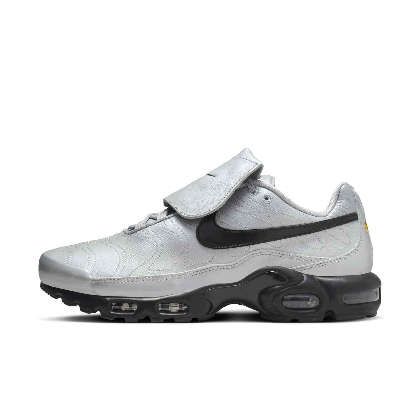 Nike Men's Air Max Plus Sneakers