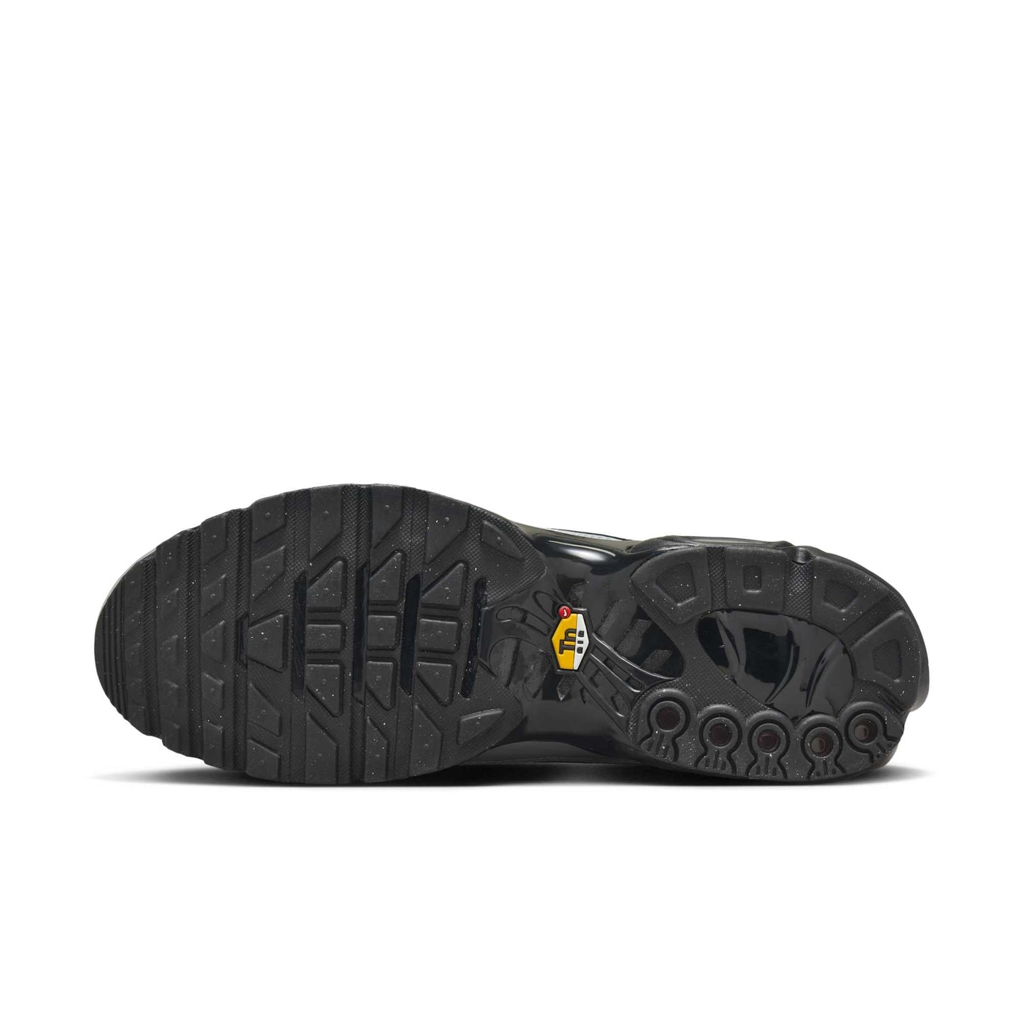 Nike Men's Air Max Plus Sneakers
