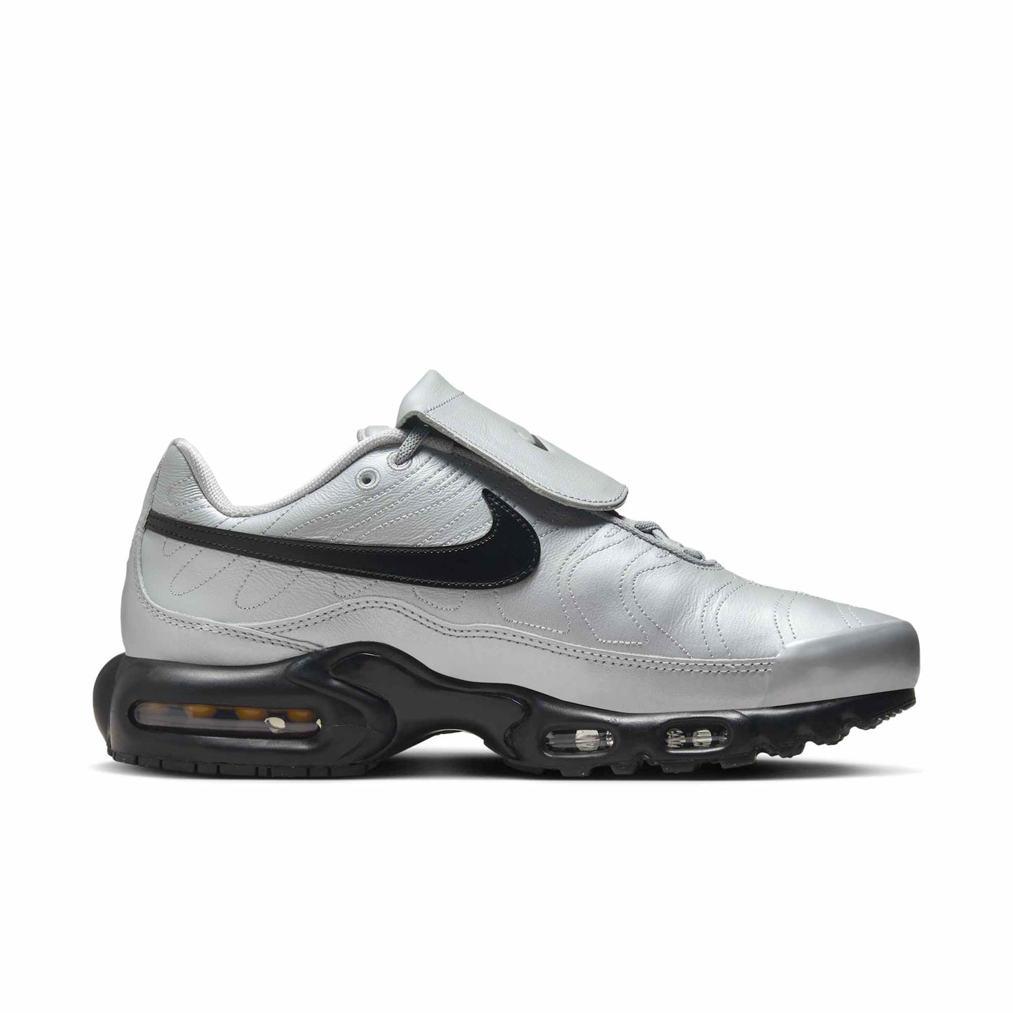 Nike Men's Air Max Plus Sneakers