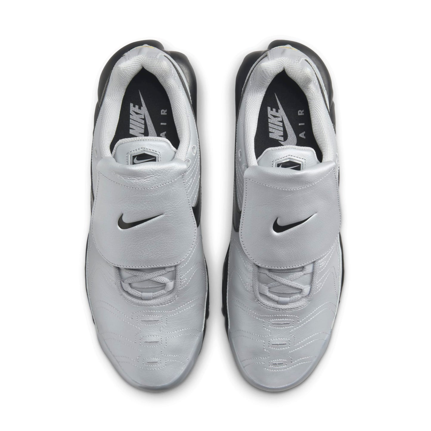 Nike Men's Air Max Plus Sneakers