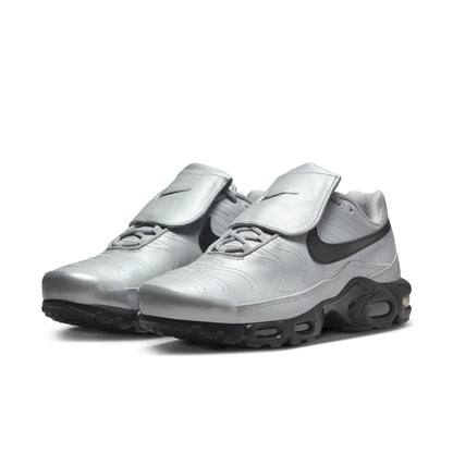Nike Men's Air Max Plus Sneakers