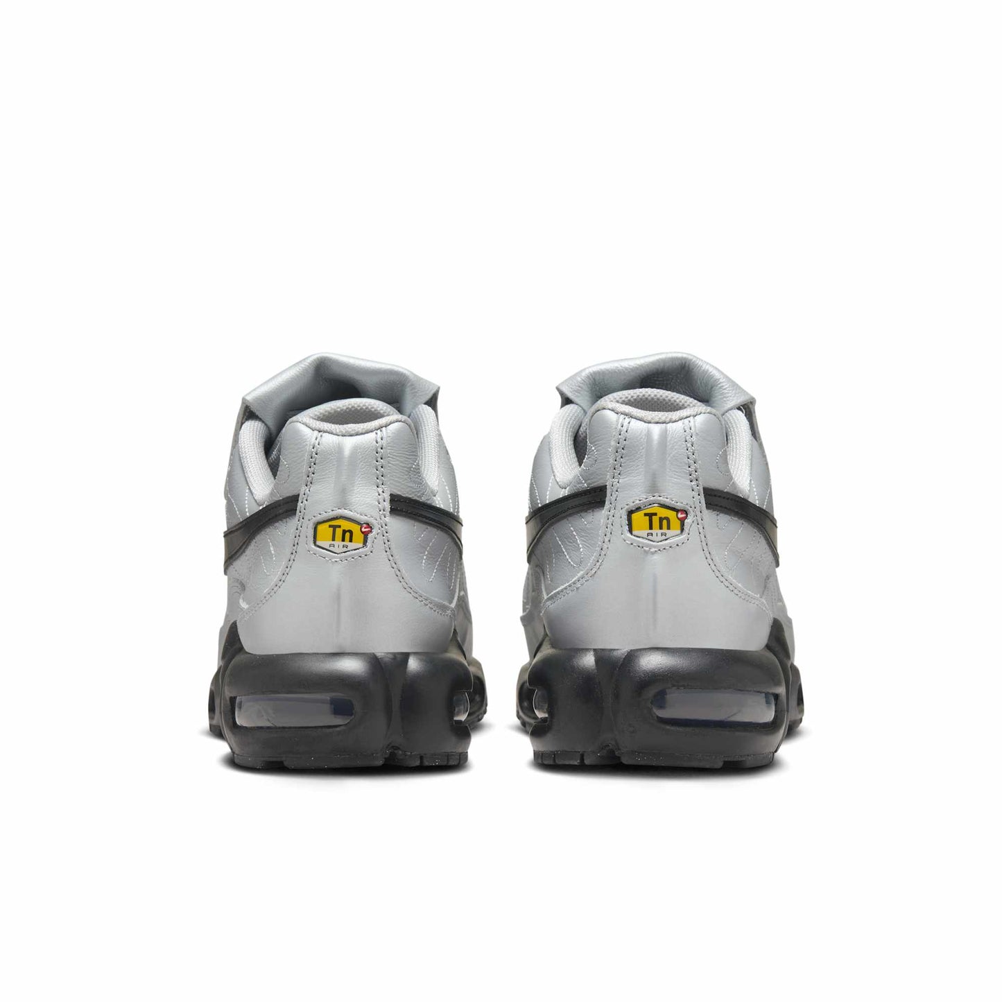 Nike Men's Air Max Plus Sneakers