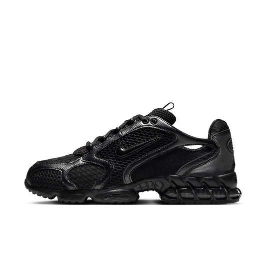 Nike Men's Air Zoom Spiridon Cage 2 Sneakers