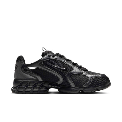 Nike Men's Air Zoom Spiridon Cage 2 Sneakers