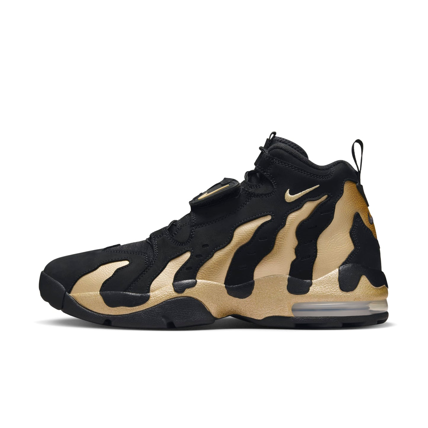 Nike Men's Air Dt Max '96 Sneakers