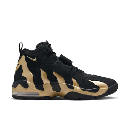 Nike Men's Air Dt Max '96 Sneakers