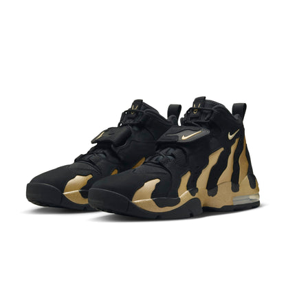 Nike Men's Air Dt Max '96 Sneakers