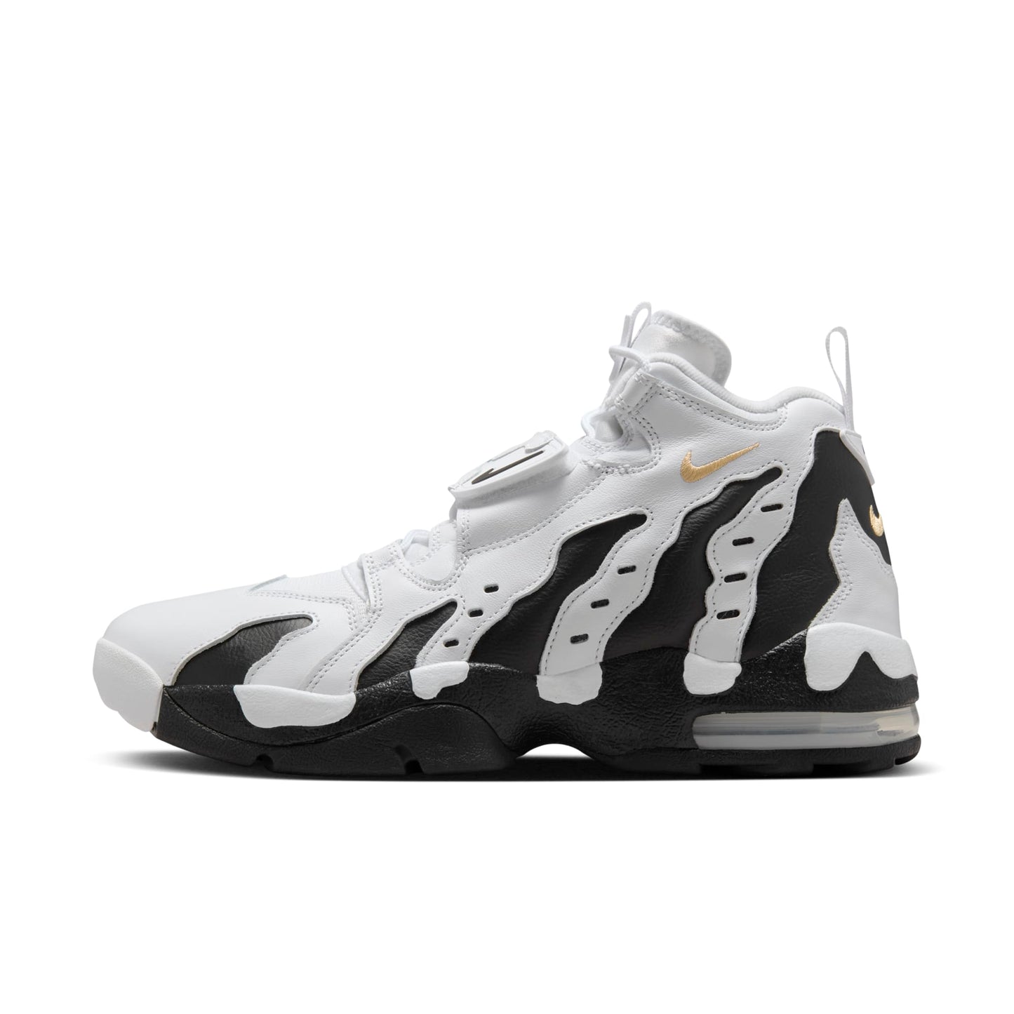 Nike Men's Air Dt Max '96