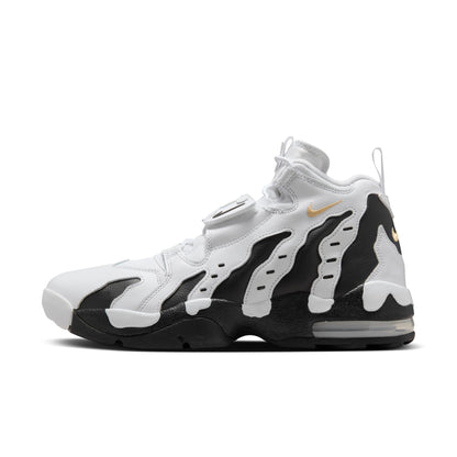 Nike Men's Air Dt Max '96