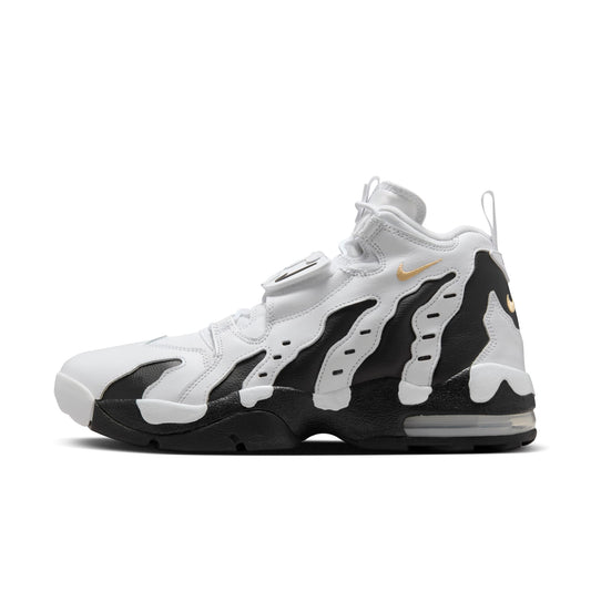 Nike Men's Air Dt Max '96