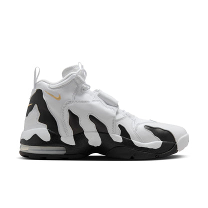 Nike Men's Air Dt Max '96