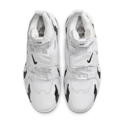 Nike Men's Air Dt Max '96