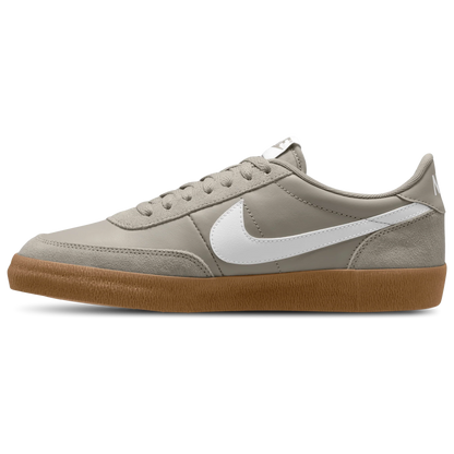 Nike Men's Killshot 2 Leather - College Grey/Medium Brown