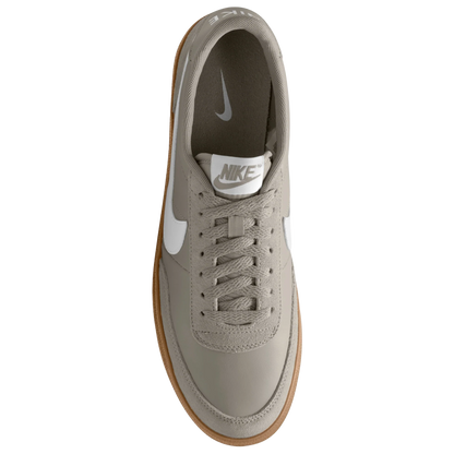 Nike Men's Killshot 2 Leather - College Grey/Medium Brown