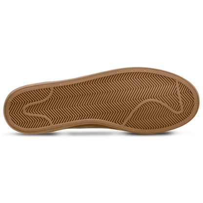 Nike Men's Killshot 2 Leather - College Grey/Medium Brown