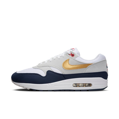 Nike Men's Air Max 1 Sneakers