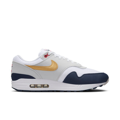 Nike Men's Air Max 1 Sneakers