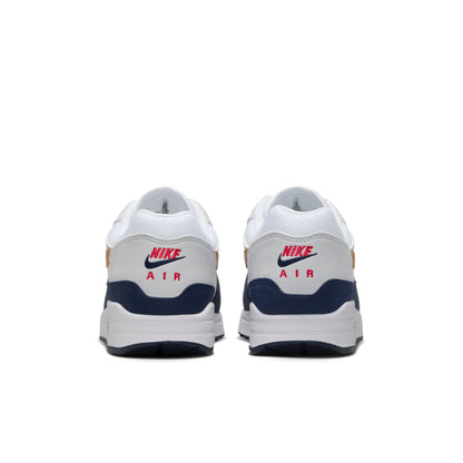 Nike Men's Air Max 1 Sneakers