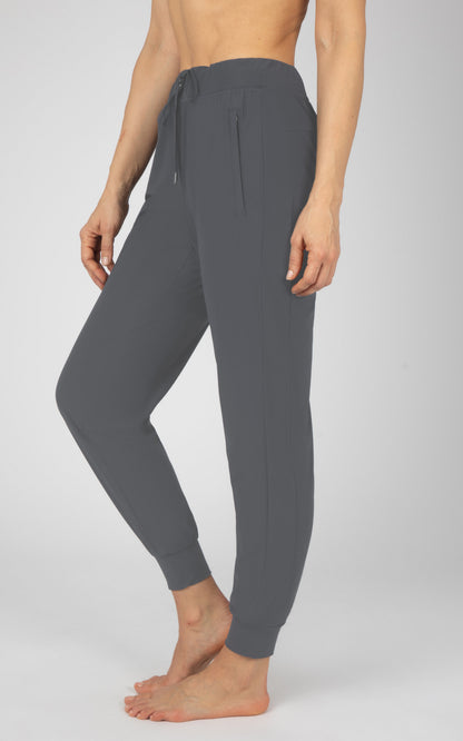 Warp  Avenue Side Pocket Jogger