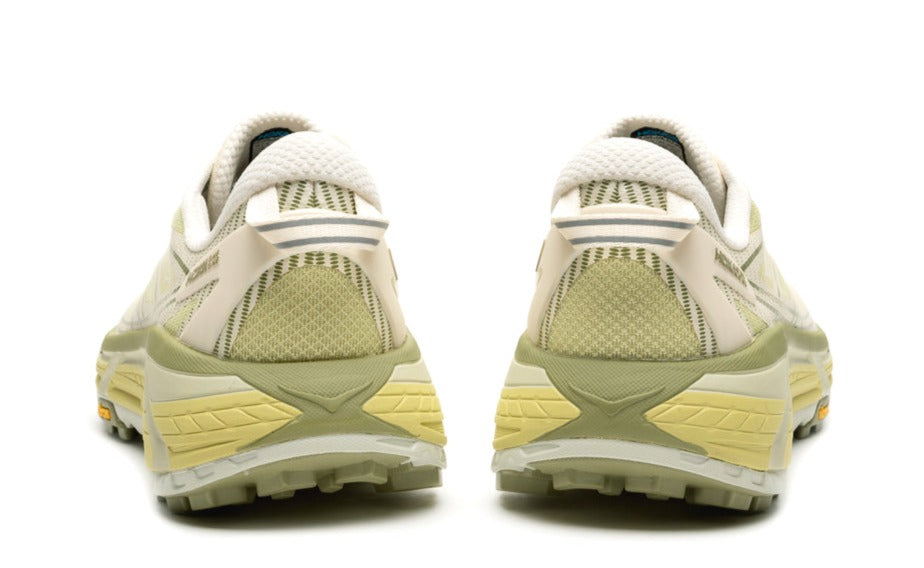 Men's Hoka U Mafate Speed 2