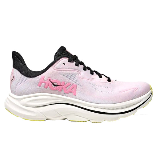 Hoka Clifton 10 Wide Sneaker