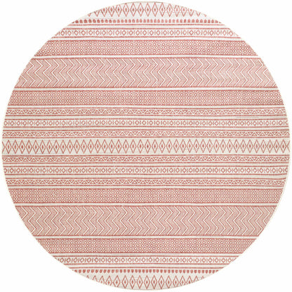 Howie Outdoor Area Rug - Clearance