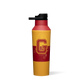 Gryffindor