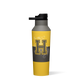 Hufflepuff