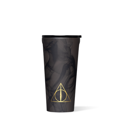 Deathly Hallows-