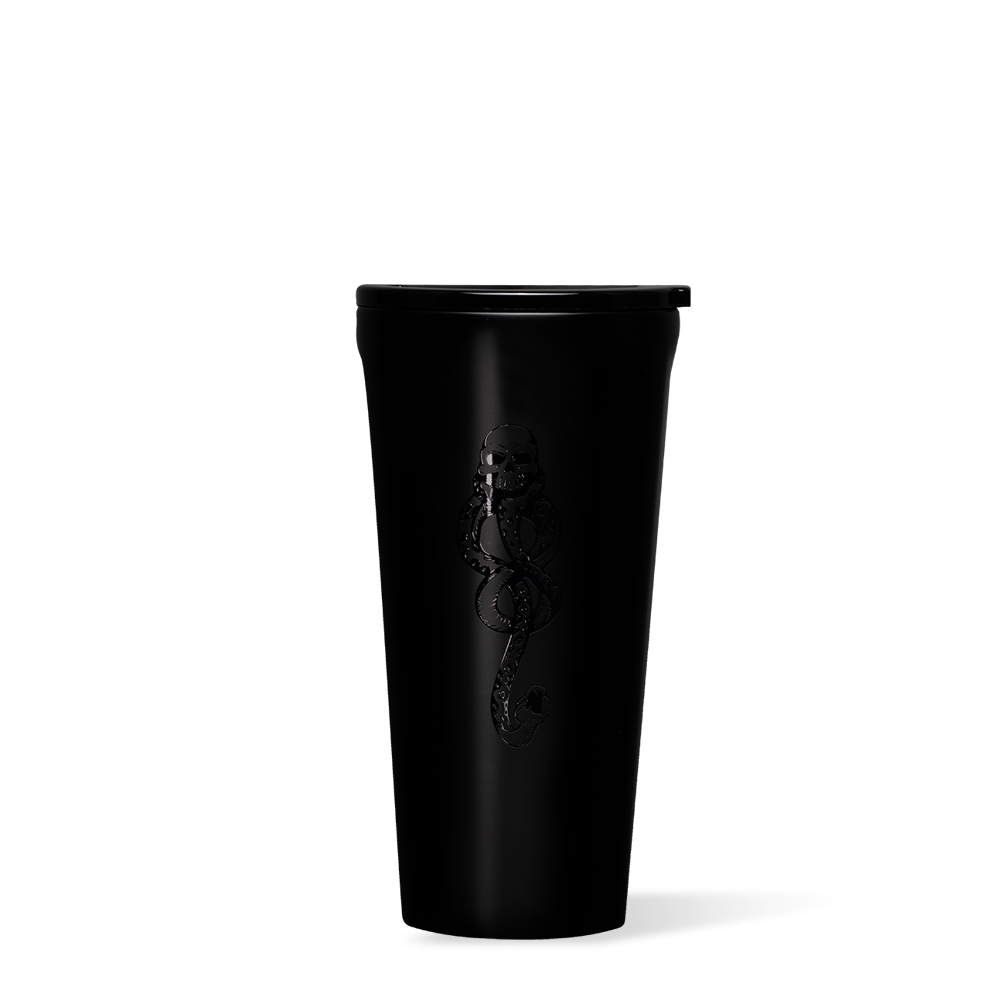 Corkcicle Harry Potter Tumbler - Thumbnail 2