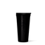 Dark Mark