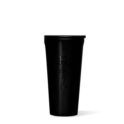 Dark Mark-