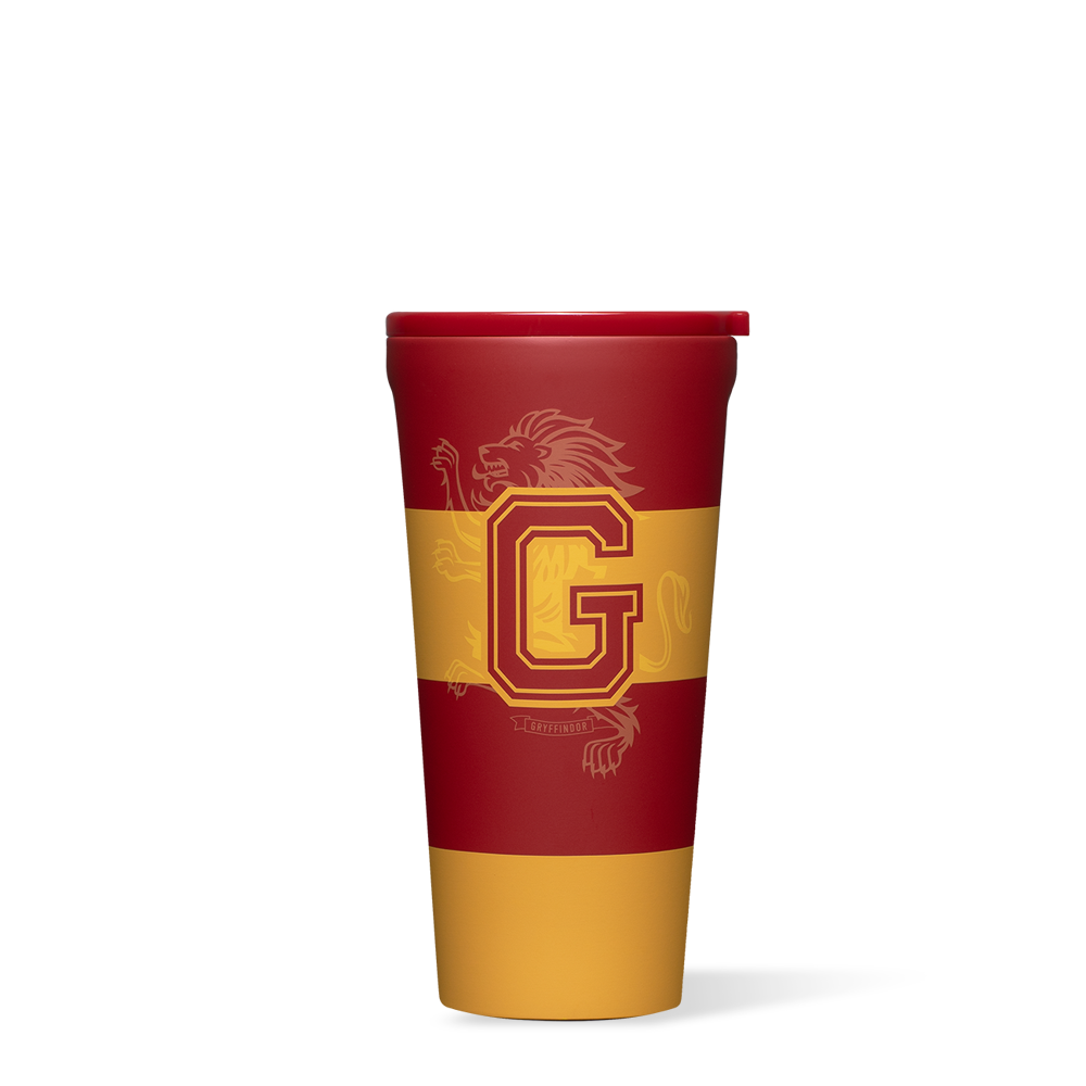 Corkcicle Harry Potter Tumbler