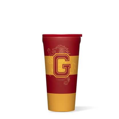 Gryffindor-